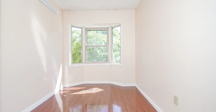 24-25 Cardwell Avenue, Toronto, ON, M1S 4Y7 - 31