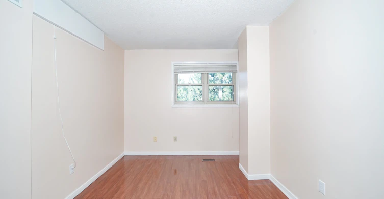 24-25 Cardwell Avenue, Toronto, ON, M1S 4Y7 - 23