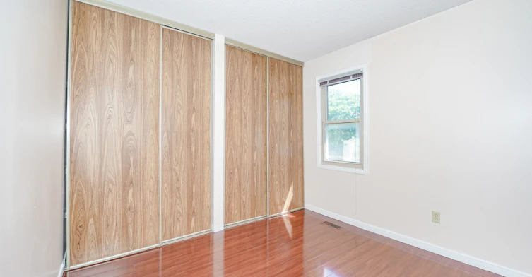 24-25 Cardwell Avenue, Toronto, ON, M1S 4Y7 - 28