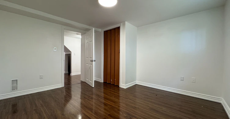 Bsmt-130 Budea Crescent, Toronto, ON, M1R 4W1 - 10