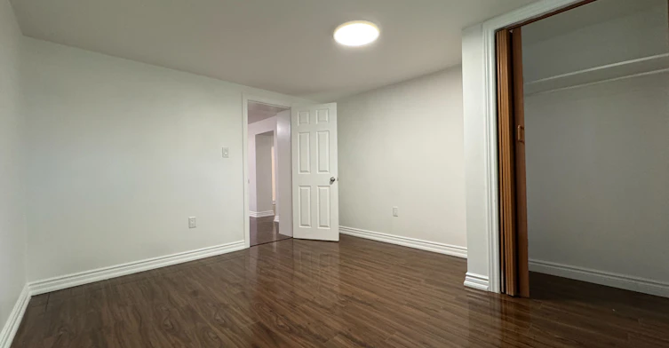 Bsmt-130 Budea Crescent, Toronto, ON, M1R 4W1 - 8