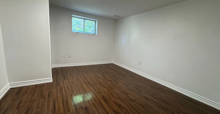 Bsmt-130 Budea Crescent, Toronto, ON, M1R 4W1 - 9