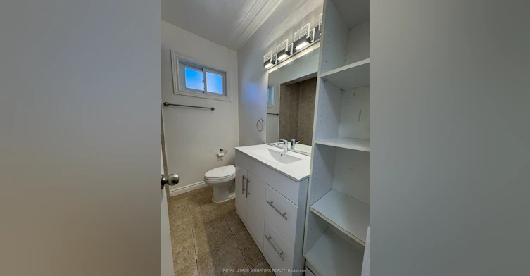 Main Fl-130 Budea Crescent, Toronto, ON, M1R 4W1 - 12