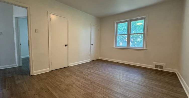 Main Fl-130 Budea Crescent, Toronto, ON, M1R 4W1 - 7