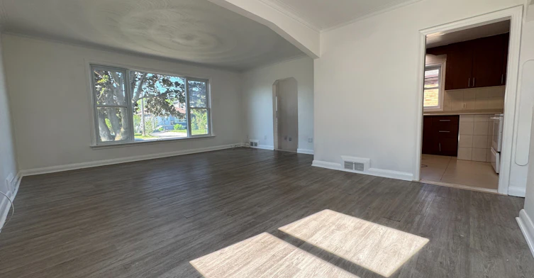 Main Fl-130 Budea Crescent, Toronto, ON, M1R 4W1 - 4