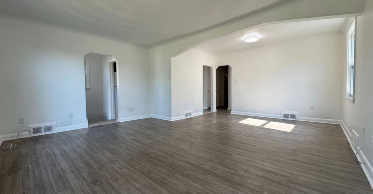Main Fl-130 Budea Crescent, Toronto, ON, M1R 4W1 - 2