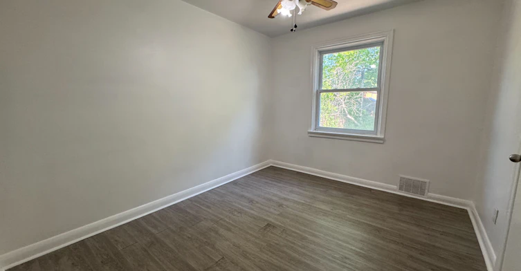 Main Fl-130 Budea Crescent, Toronto, ON, M1R 4W1 - 8