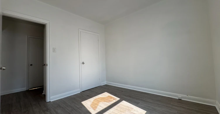 Main Fl-130 Budea Crescent, Toronto, ON, M1R 4W1 - 11