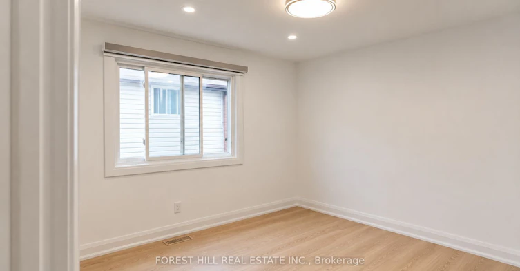 6 Chapeltown Crescent, Toronto, ON, M1W 3A7 - 21