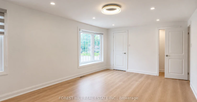 6 Chapeltown Crescent, Toronto, ON, M1W 3A7 - 16