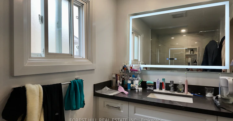 6 Chapeltown Crescent, Toronto, ON, M1W 3A7 - 19