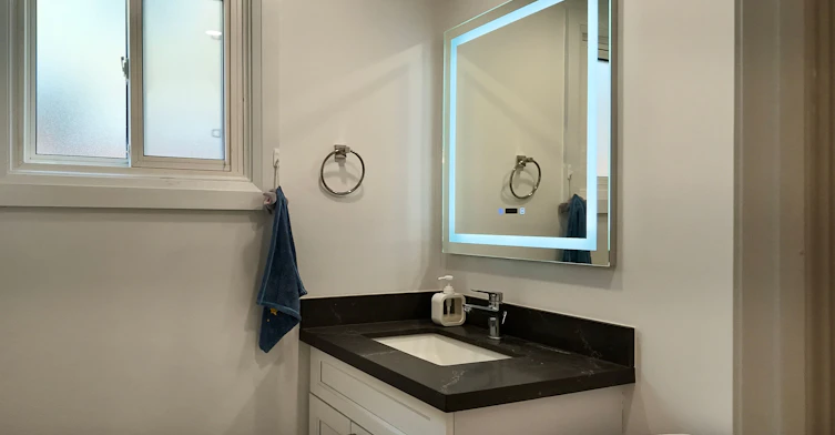 6 Chapeltown Crescent, Toronto, ON, M1W 3A7 - 12