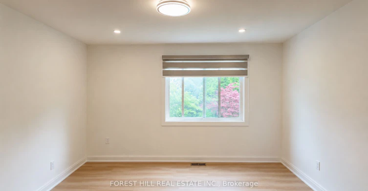 6 Chapeltown Crescent, Toronto, ON, M1W 3A7 - 22