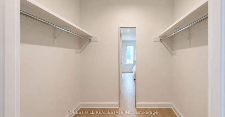 6 Chapeltown Crescent, Toronto, ON, M1W 3A7 - 17