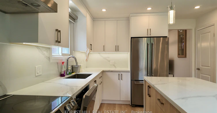 6 Chapeltown Crescent, Toronto, ON, M1W 3A7 - 9