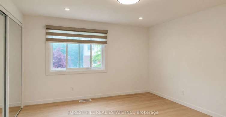 6 Chapeltown Crescent, Toronto, ON, M1W 3A7 - 23