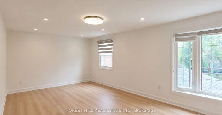 6 Chapeltown Crescent, Toronto, ON, M1W 3A7 - 15