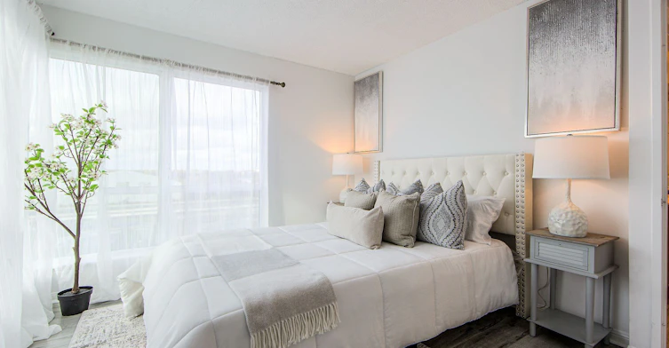703-11 Lee Centre Drive, Toronto, ON, M1H 3J5 - 16