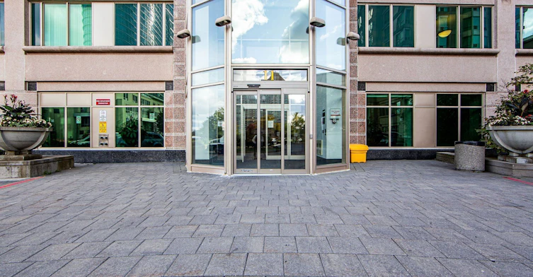 703-11 Lee Centre Drive, Toronto, ON, M1H 3J5 - 18