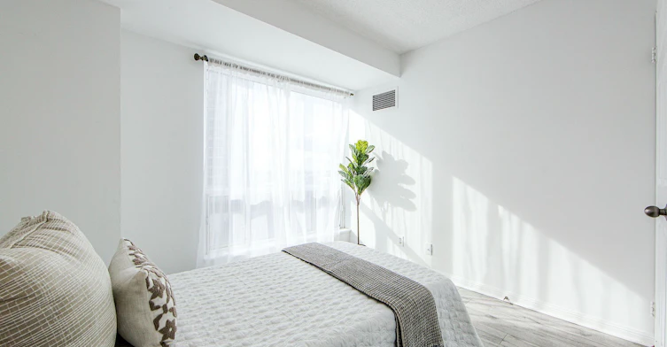 703-11 Lee Centre Drive, Toronto, ON, M1H 3J5 - 15