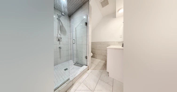 21 Colinayre Crescent, Toronto, ON, M1T 3A7 - 7