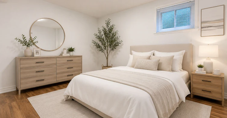 21 Colinayre Crescent, Toronto, ON, M1T 3A7 - 6