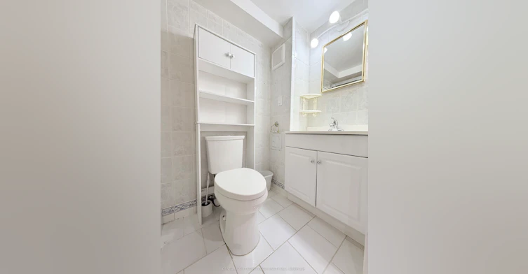 21 Colinayre Crescent, Toronto, ON, M1T 3A7 - 5