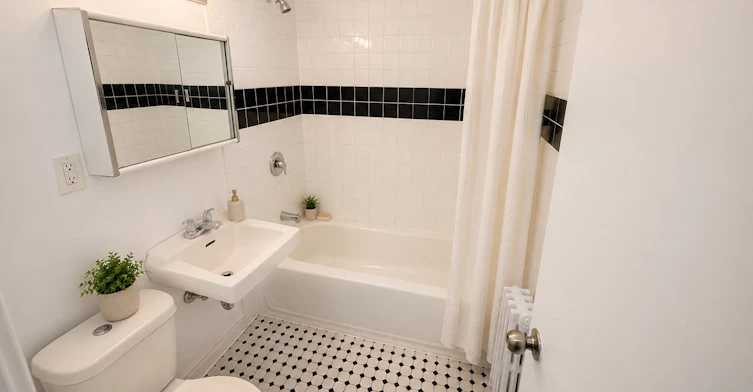 720-106 Goodwood Park, Toronto, ON, M4C 5S9 - 5