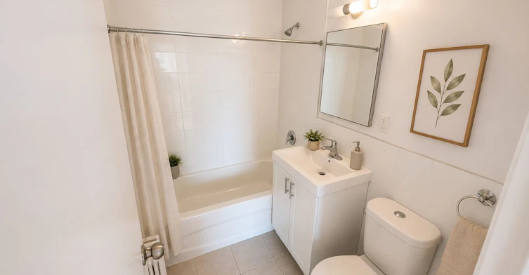 720-106 Goodwood Park, Toronto, ON, M4C 5S9 - 6