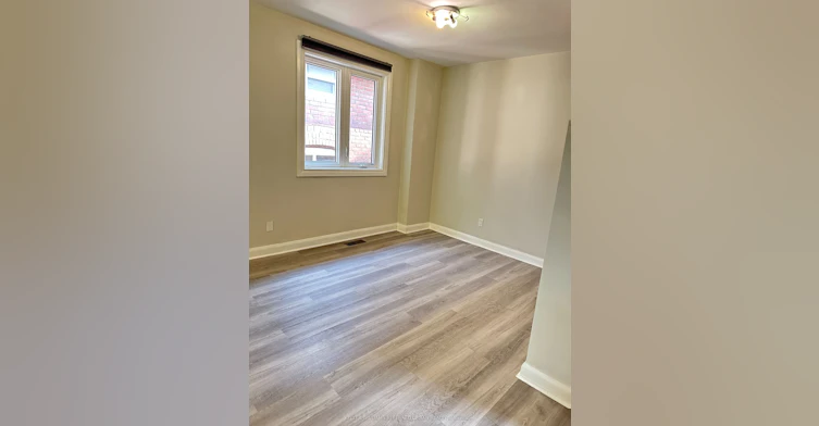 2nd floor-407 Woodbine Avenue, Toronto, ON, M4L 3P7 - 15