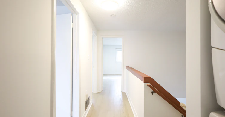 Main-113 Purvis Crescent, Toronto, ON, M1B 1H8 - 20