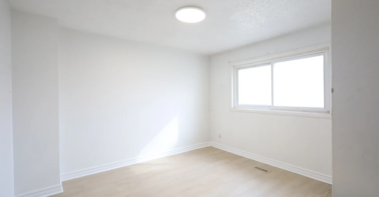 Main-113 Purvis Crescent, Toronto, ON, M1B 1H8 - 23