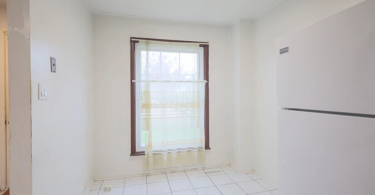 Main-113 Purvis Crescent, Toronto, ON, M1B 1H8 - 15