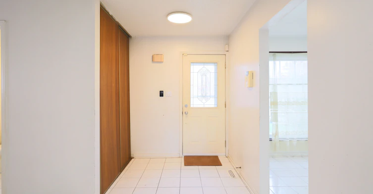Main-113 Purvis Crescent, Toronto, ON, M1B 1H8 - 4