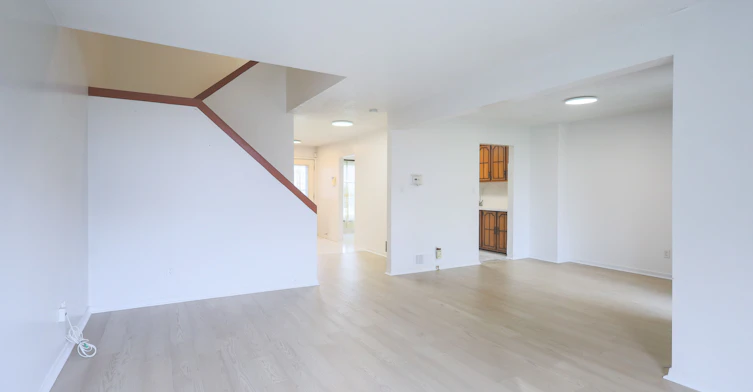 Main-113 Purvis Crescent, Toronto, ON, M1B 1H8 - 8