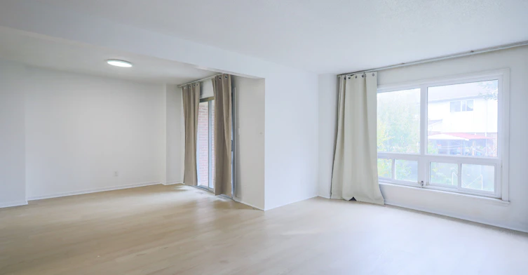 Main-113 Purvis Crescent, Toronto, ON, M1B 1H8 - 7