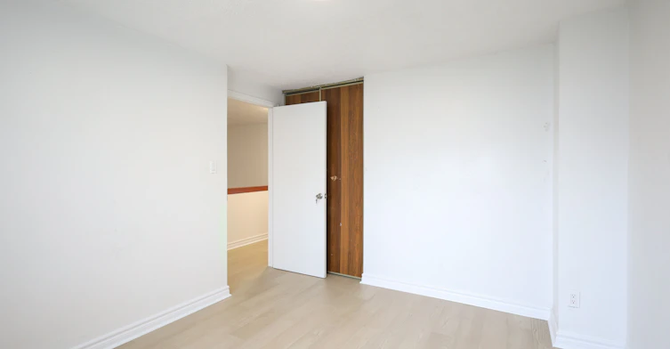 Main-113 Purvis Crescent, Toronto, ON, M1B 1H8 - 24