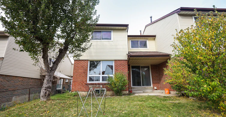 Main-113 Purvis Crescent, Toronto, ON, M1B 1H8 - 34