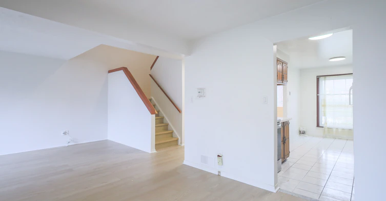 Main-113 Purvis Crescent, Toronto, ON, M1B 1H8 - 10