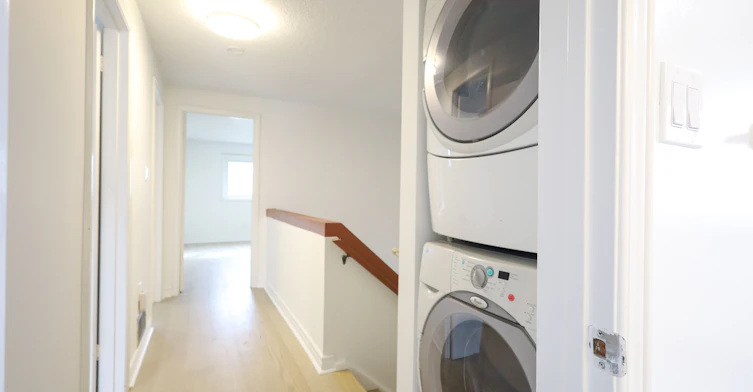 Main-113 Purvis Crescent, Toronto, ON, M1B 1H8 - 31