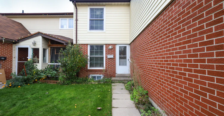 Main-113 Purvis Crescent, Toronto, ON, M1B 1H8 - 3