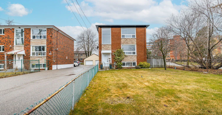 1-796 Midland Avenue, Toronto, ON, M1K 4E7 - 17