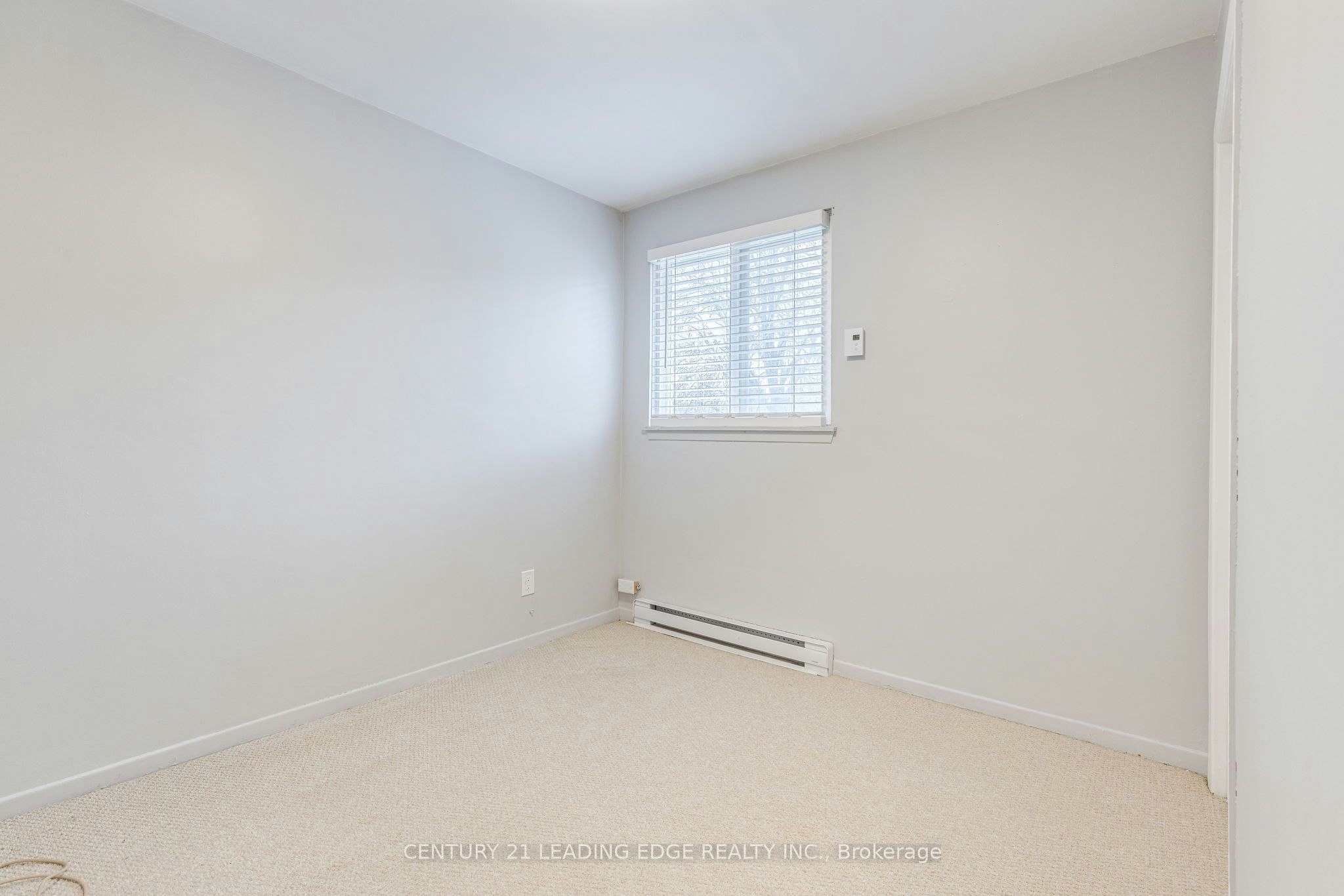 1-796 Midland Avenue, Toronto, ON, M1K 4E7 - 15