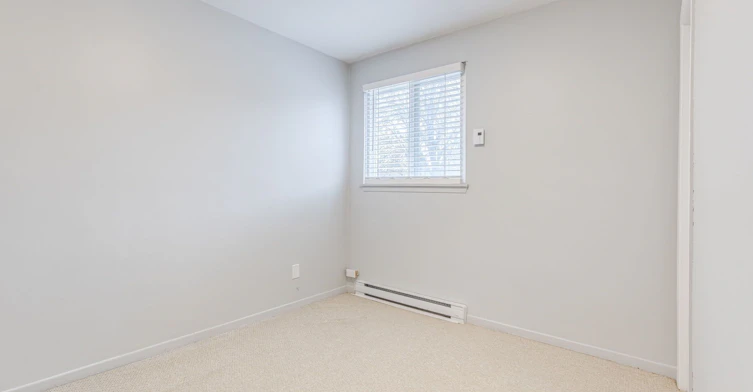 1-796 Midland Avenue, Toronto, ON, M1K 4E7 - 15