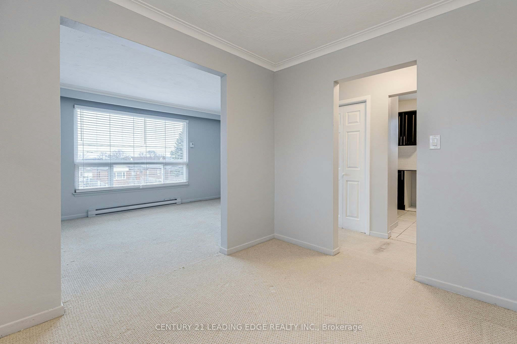 1-796 Midland Avenue, Toronto, ON, M1K 4E7 - 9