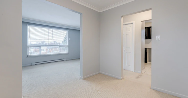 1-796 Midland Avenue, Toronto, ON, M1K 4E7 - 9
