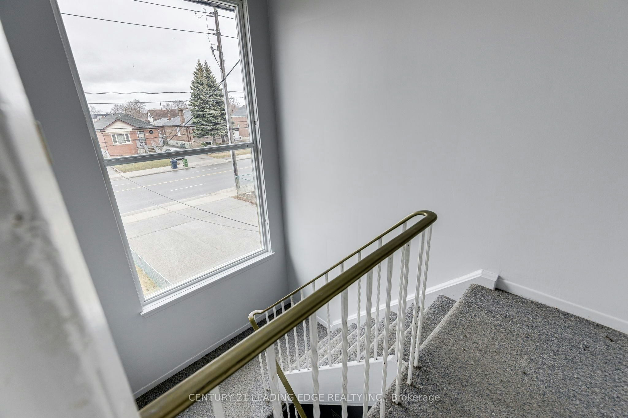 1-796 Midland Avenue, Toronto, ON, M1K 4E7 - 2