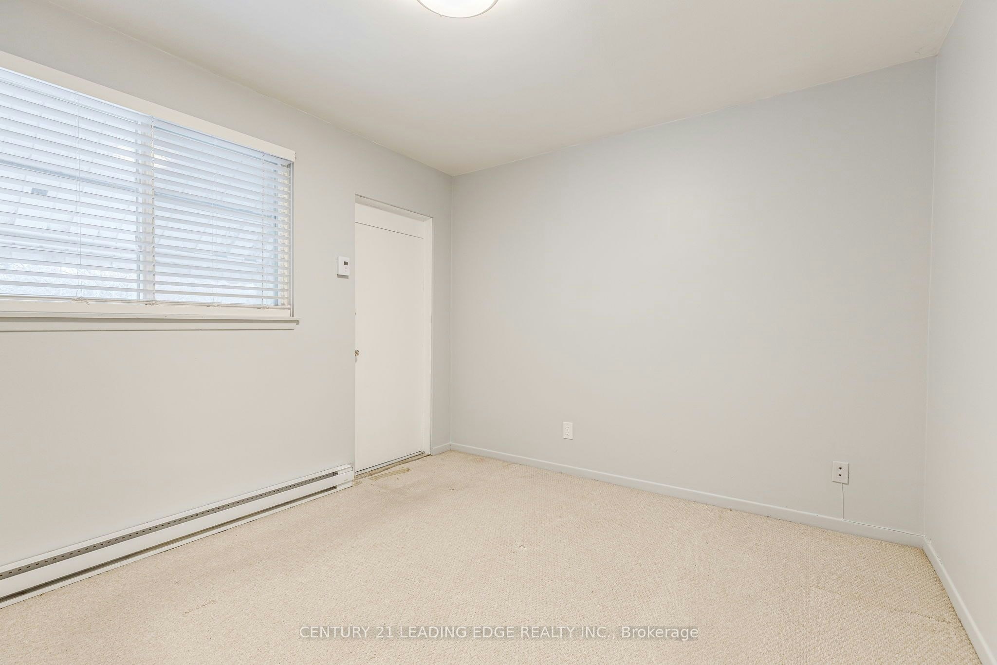 1-796 Midland Avenue, Toronto, ON, M1K 4E7 - 13