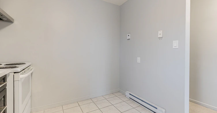 1-796 Midland Avenue, Toronto, ON, M1K 4E7 - 10