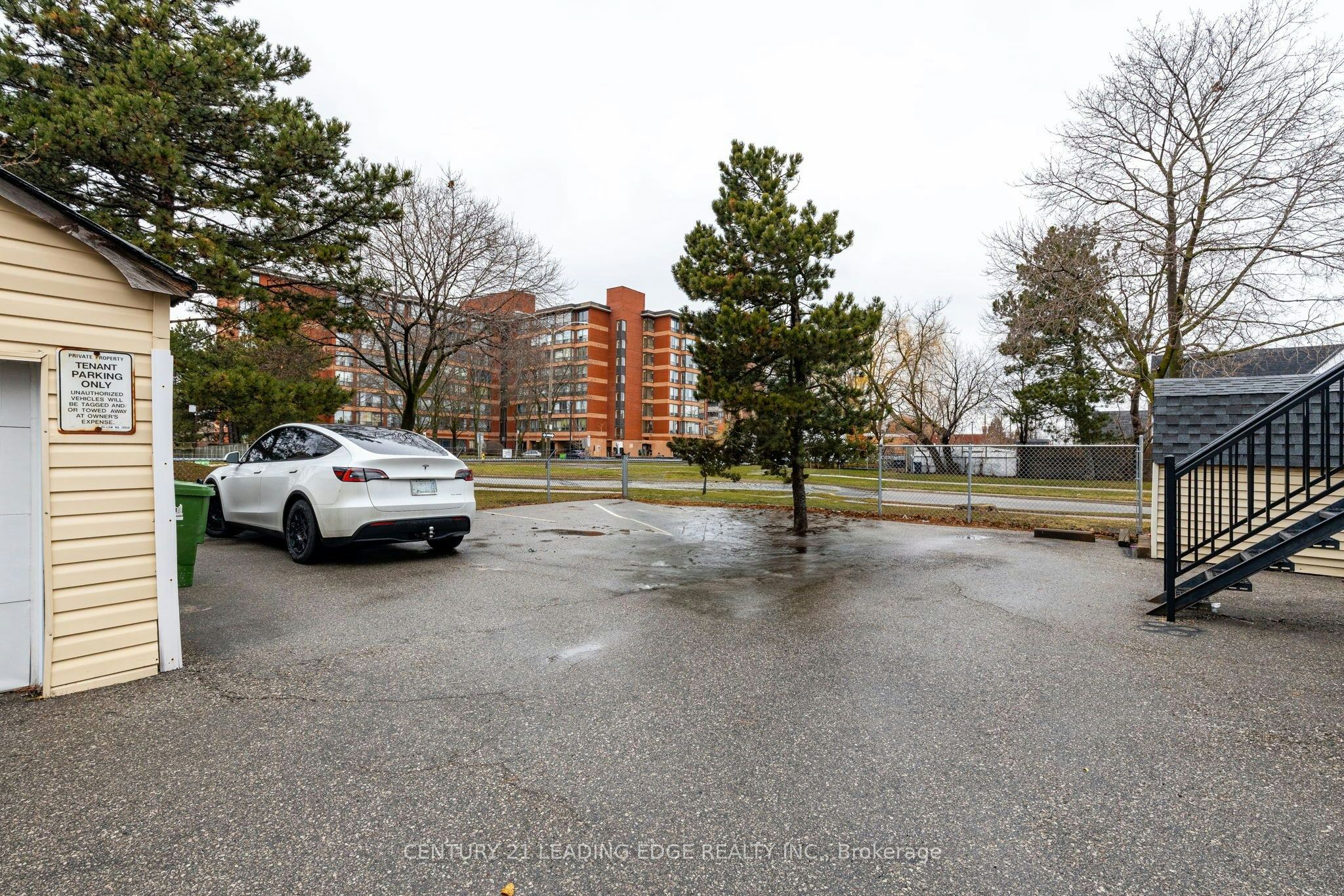 1-796 Midland Avenue, Toronto, ON, M1K 4E7 - 20